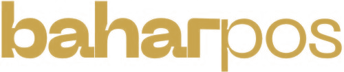 Bahar Pos