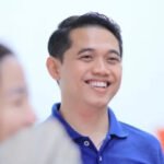 Dwi Hartono crazy rich Rimbo Bujang, Jambi