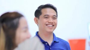 Dwi Hartono crazy rich Rimbo Bujang, Jambi