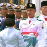 Achmad Fachri Mubarok