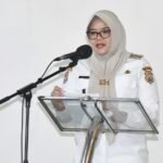 Dillah Hikmah Sari
