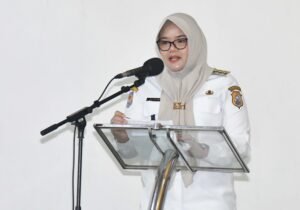 Dillah Hikmah Sari