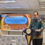 BUMD Muaro Jambi Mulai Tata Penambangan Minyak Rakyat, 320 Sumur di Bahar Selatan Lolos Verifikasi