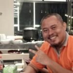 Eko Nurhuda